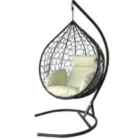 Garden Story Сфера Лайт / BG6767 (коричневый/бежевый)