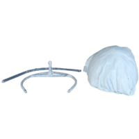 Garden Story Сфера Лайт / BG6767 (коричневый/бежевый) Image #8