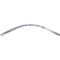 Garden Story Сфера Лайт / BG6767 (коричневый/бежевый) Image #7