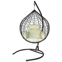 Garden Story Сфера Лайт / BG6767 (коричневый/бежевый) Image #2