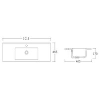 Vincea VBS-13100 Image #2