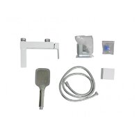 Ledeme L3173W Image #8