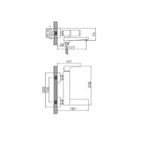 Ledeme L3173W Image #4