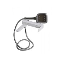 Ledeme L3173W