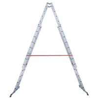 Новая высота NV 5183 / 5183412 Image #4