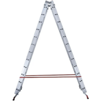 Новая высота NV 5183 / 5183412 Image #2