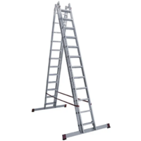 Новая высота NV 5183 / 5183412 Image #1