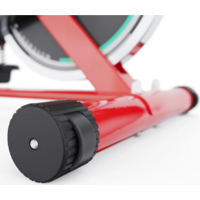 DFC UrnabFit Pro / URBF-000013 Image #11