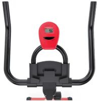 DFC UrnabFit Pro / URBF-000013 Image #6