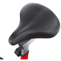 DFC UrnabFit Pro / URBF-000013 Image #10