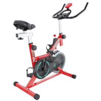 DFC UrnabFit Pro / URBF-000013