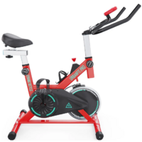 DFC UrnabFit Pro / URBF-000013 Image #3