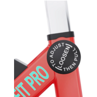 DFC UrnabFit Pro / URBF-000013 Image #9