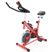 DFC UrnabFit Pro / URBF-000013 Image #12