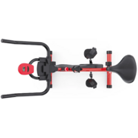 DFC UrnabFit Pro / URBF-000013 Image #4