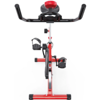 DFC UrnabFit Pro / URBF-000013 Image #2