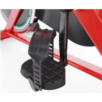 DFC UrnabFit Pro / URBF-000013 Image #5