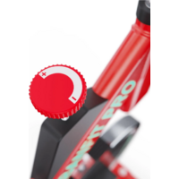 DFC UrnabFit Pro / URBF-000013 Image #8