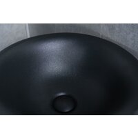 Gid Nb130bg Image #3