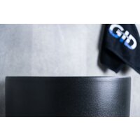 Gid Nb130bg Image #8