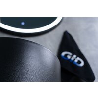 Gid Nb130bg Image #4