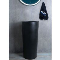 Gid Nb130bg