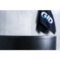 Gid Nb130bg Image #7