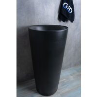 Gid Nb130bg Image #5