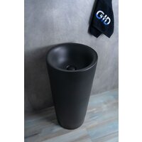 Gid Nb130bg Image #2