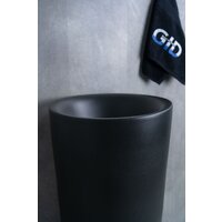 Gid Nb130bg Image #6