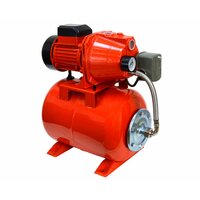 Brait NS-1300/24C