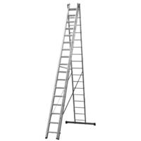 Новая высота NV 1230 / 1230317 Image #4