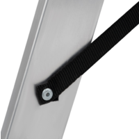 Новая высота NV 1230 / 1230317 Image #14