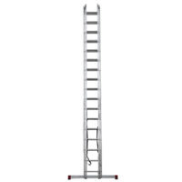 Новая высота NV 1230 / 1230317 Image #10