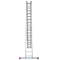 Новая высота NV 1230 / 1230317 Image #6