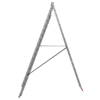 Новая высота NV 1230 / 1230317 Image #2