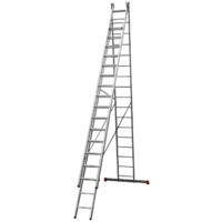 Новая высота NV 1230 / 1230317 Image #3