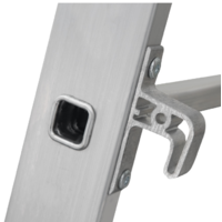 Новая высота NV 1230 / 1230317 Image #13