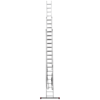 Новая высота NV 1230 / 1230317 Image #9