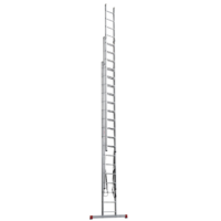 Новая высота NV 1230 / 1230317 Image #8