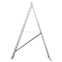 Новая высота NV 1230 / 1230317 Image #5