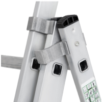 Новая высота NV 1230 / 1230317 Image #15