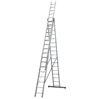 Новая высота NV 1230 / 1230317