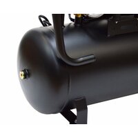Brait KB-2500/50X2 Image #4