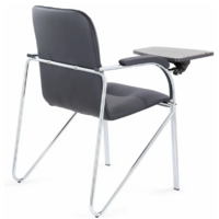 Brabix CF-108 со столом / 533218 (черный) Image #4