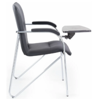 Brabix CF-108 со столом / 533218 (черный) Image #2