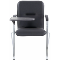 Brabix CF-108 со столом / 533218 (черный) Image #5