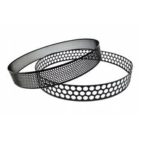 Brait СМ3000-A Image #5