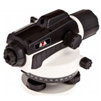 ADA Instruments Ruber X32 / A00121 Image #6