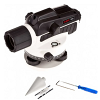 ADA Instruments Ruber X32 / A00121 Image #5